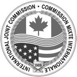 In June 2005, the Canadian and U.S. governments asked the International Joint Commission to seek the views of the public on the operation and effectiveness of the Great Lakes Water Quality Agreement.