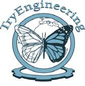 Provided by TryEngineering - Click here to provide feedback on this lesson.