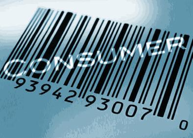 Student Resource: What are Barcodes? Computer Barcodes Thirty years ago marked the launch of the Universal Product Code (UPC) -- or the "barcode.