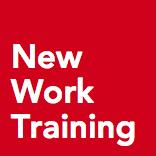 UK-based providers, confirmed participants Washington D.C. & Baltimore City, 25th 28th October 2015 Led by Tom Bewick, Managing Director, New Work Training Ltd.