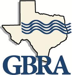 Guadalupe-Blanco River Authority Mid-Basin Water Supply Projects Texas Groundwater Summit James Lee Murphy,