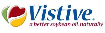 And for Soybeans Vistive Low Lin Soybeans A