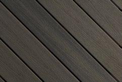 BETTER SANCTUARY DECKING RUSTIC REFINED Whether you re seeking solitude or social time, you can enjoy a beautiful, easy-to-own outdoor living space with Sanctuary decking.