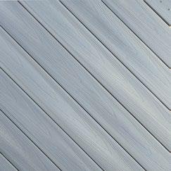 FIBERON CLADDING DISCOVER THE DIFFERENCE A key element in an effective rain screen system is