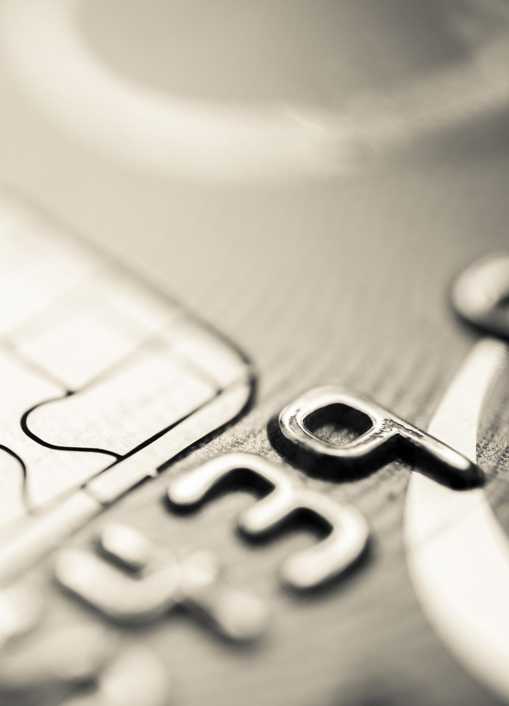 EMV: Frequently Asked Questions for Merchants The information in this document is offered on an as is basis, without warranty of any kind, either expressed, implied or statutory, including but not
