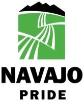 NAVAJO AGRICULTURAL PRODUCTS INDUSTRY (NAPI) EMPLOYMENT APPLICATION P.O. Drawer 1318, Farmington, NM 87499 Main: 505-566-2600 Fax: 505-960-9458 www.navajopride.