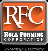 Roll Forming Location: