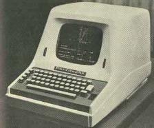 DP Era (1960-1980) n Technology Evolution