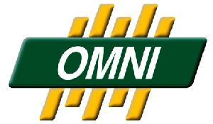 Woodstove Retrofit Efficacy Testing OMNI Report# 0323WS001N Prepared for: Dr.