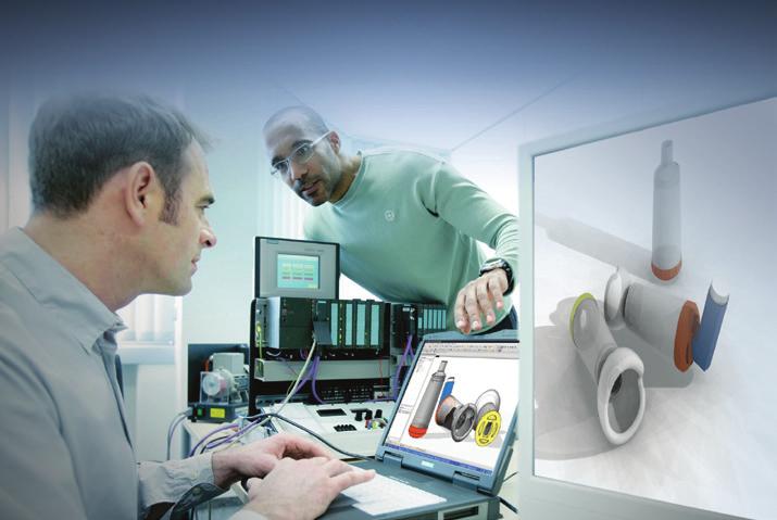 The Polarion solution Several test management solutions are available; however, Polarion QA from Siemens PLM Software is one of the premier offerings that addresses the key challenges in developing