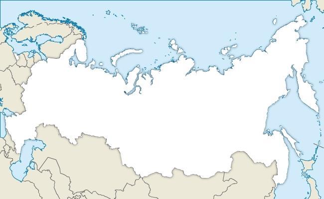 Russian Arctic Ports Vitino Onega Arkhangelsk Mezen Murmansk Kandalaksha Sabetta