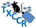 Texas Cancer Cell Repository Cell Culture and Xenograft Repository http://cancer.ttuhsc.edu www.txccr.org www.cogcell.