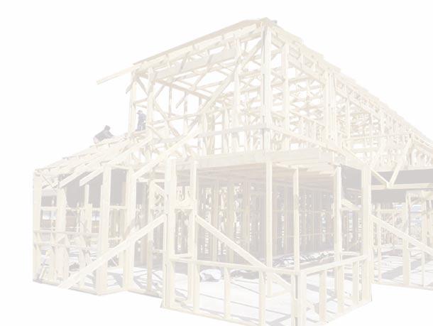 Fire safety Modern timber construction has a high fire resistance. Incombustible linings generally protect light frames for at least 30 minutes of fully developed fire.