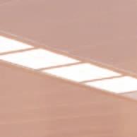 40% CoreLine LED Panel Suitable for all general lighting requirements Slim profile design - ideal for