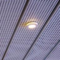 MASTER LEDbulb and MASTER LEDspot are ideal retrofit solutions for general and spot