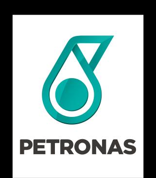 PETRONAS GAS BERHAD NETWORK CODE FOR PENINSULAR GAS UTILISATION TRANSMISSION SYSTEM 2014 PETRONAS GAS BERHAD All rights reserved.
