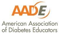 program to promote careers that will lead to a Certified Diabetes Educator (CDE ) designation and improve access to much needed diabetes self-management education (DSME).