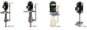 Wastewater treatment / Printed circuit fabrication / Semi