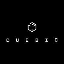 Cuebiq is the largest provider of accurate and precise location data in the U.S.