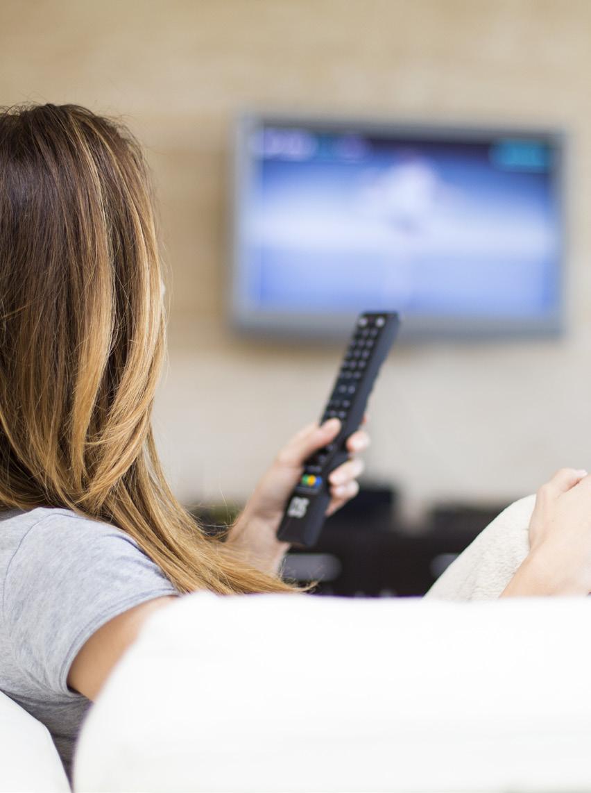 4 Apples to Apples Data is Hard to Come By Fundamentally, TV attribution is a tool to help marketers decide between different media and creative options providing such insight as which TV network