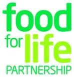 2. Provision of, and access to good food Improve the procurement and