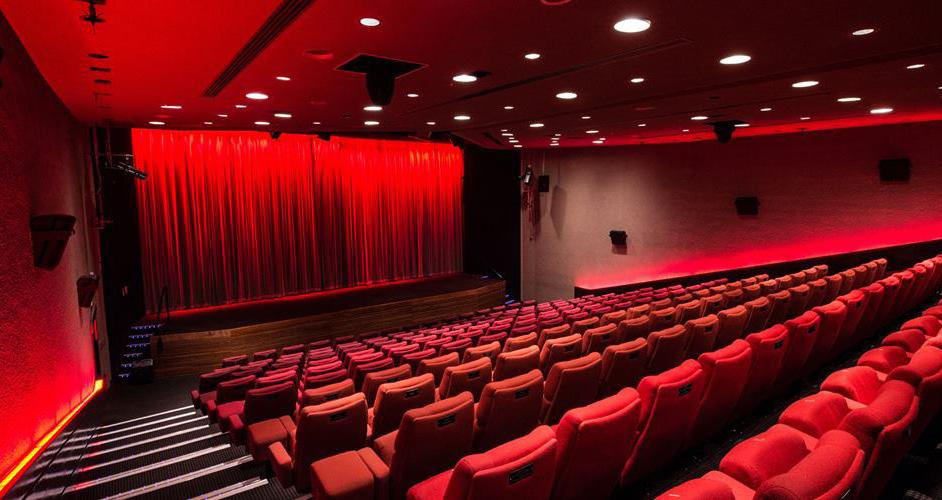 Venue - BAFTA 195 Piccadilly Forum Thursday, 1st February The Brand Finance Global Forum 2018 will be hosted at BAFTA 195 Piccadilly in the Princess Anne Theatre which provides a