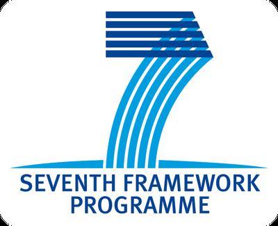 ASFORCE European Commission (EC) Research Consortium under the Seventh Framework Programme (FP7) Targeted research effort on African swine fever 36 months and 5
