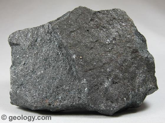 Magnets can be man-made or are found naturally in a mineral called magnetite (a type of iron).