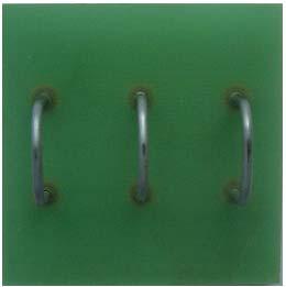 4. Reliability of Joint EFB-3N06(α) Bar have superior joining reliability with 85