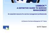 service provider organization Companion practitioner guides Online best practice
