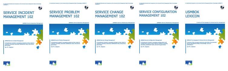 extending the guidance to include that relevant to any service business in any service