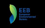 p.3 WHO WE ARE The European Environmental Bureau Europe s largest network of environmental citizens organisations around 140 civil society