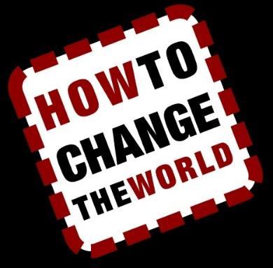 21E10000 How to Change
