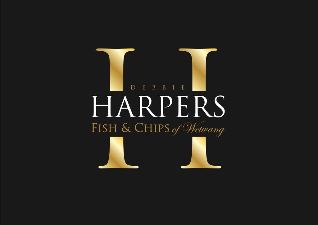 Harpers Ltd Application for Employment Branch Position Applied for Date available for work Personal Information First Name Last Name Address Contact Number Date of Birth Post Code Email Address