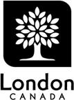 COLLECTIVE AGREEMENT between THE CORPORATION OF THE CITY OF LONDON and LOCAL