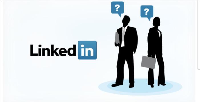 How To Increase Business Leads Using LinkedIn Are you looking for an easy and effective way to bring more traffic to your company website and generate more leads for your business?