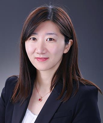 transfer of trademarks and licensing, domain name dispute, trademark protection strategy to trademark litigation. Ms. Ling ZHAO is a qualified trademark attorney and attorney at law.