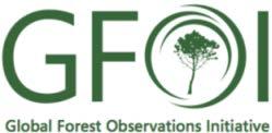 forest type stratification and characterising the forest state for national forest