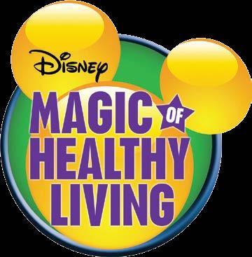 Best: Disney Restricts Junk Food Advertising to Kids Disney became the first major media company to introduce standards for food advertising and