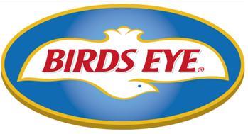 Best: Birds Eye Spends Millions to Market Vegetables Birds Eye joined the Partnership for a Healthier America and announced that from 2012-2014 it will spend a minimum of