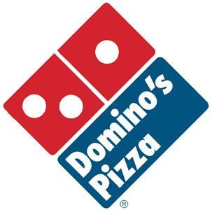 Worst: Domino's Smart Slice Program Delivers to Schools Domino s Smart Slice program delivers healthier pizza that meets national school lunch nutrition standards to participating schools.
