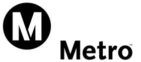 Los Angeles County Metropolitan Transportation Authority Office of the Inspector General Review of Hazardous Substances Training Metro s Hazard Communication Program complies with Federal and state