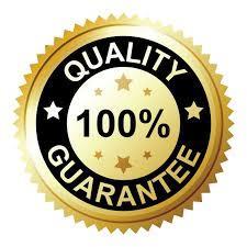 Quality The ability of a product or service to