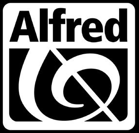 Vendor Integrations We ve teamed up with D Addario and Alfred to make adding new products