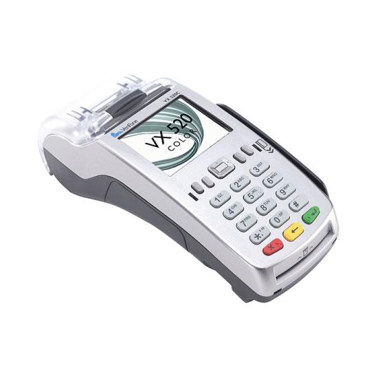 12 How to Install Point of Sale Equipment eua8y12 HowtoInstallPointofSale Equipment There are several