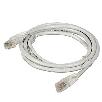 Verifone VX 805 Pin Pad Cord Ethernet Cable Step-by-StepInstallationGuide If you experience any issues while installing your Ingencio