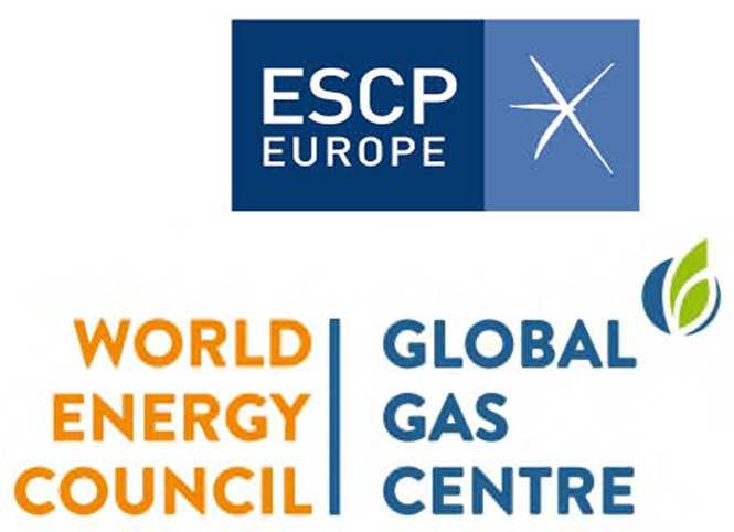 Gas & LNG market developments & geopolitics in SE