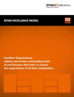 EFQM Model