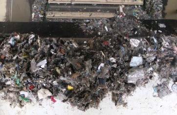 New waste treatment technologies can create