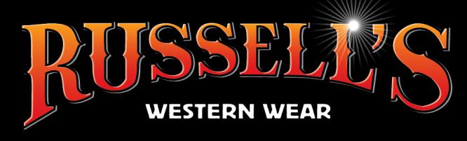 Russell's Western Wear, Inc.